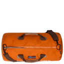 Napapijri Bering 3 - Reisetasche 60 cm (orange pumpkin) - Ansicht 4