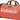 Napapijri Bering 3 - Reisetasche 60 cm (red sauce) - Markenkoffer