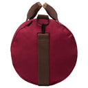 Napapijri Bering 3 - Reisetasche 60 cm (tibetan red) - Markenkoffer