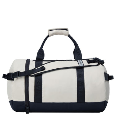 Napapijri Bering Travel - Reisetasche 56 cm (beige silvr) - Ansicht 3