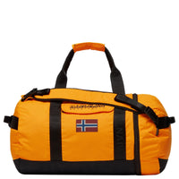 Napapijri Bering Travel - Reisetasche 56 cm (orange marigold) - Markenkoffer