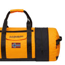 Napapijri Bering Travel - Reisetasche 56 cm (orange marigold) - Markenkoffer