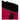 Napapijri Bering Travel - Reisetasche 56 cm (tibetan red) - Markenkoffer