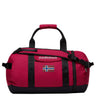 Napapijri Bering Travel - Reisetasche 56 cm (tibetan red)
