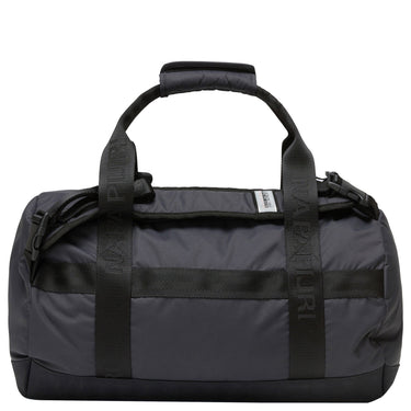 Napapijri Bering Travel - Reisetasche S 46 cm (black) - Ansicht 3