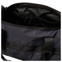 Napapijri Bering Travel - Reisetasche S 46 cm (black) - Ansicht 5