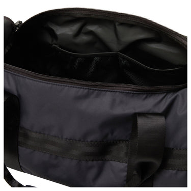 Napapijri Bering Travel - Reisetasche S 46 cm (black) - Ansicht 5