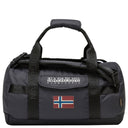 Napapijri Bering Travel - Reisetasche S 46 cm (black)