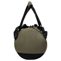 Napapijri Bering Travel - Reisetasche S 46 cm (tea leaf) - Ansicht 2