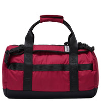 Napapijri Bering Travel - Reisetasche S 46 cm (tibetan red) - Ansicht 3