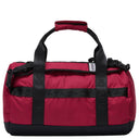 Napapijri Bering Travel - Reisetasche S 46 cm (tibetan red) - Ansicht 3