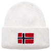 Napapijri F-Evei - Cappello (beige dimity)