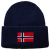 Napapijri F-Evei - Cappello (blu marine)