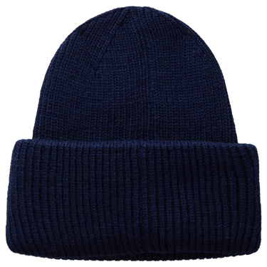 Napapijri F - Evei - Mütze (blu marine) - Markenkoffer