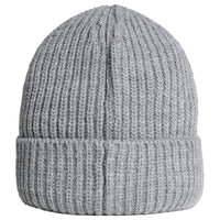 Napapijri Foli 3 - Mütze (medium grey melange) - Ansicht 2