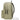 Napapijri H - Boussine DP Big - Rucksack 45 cm (green lichen) - Markenkoffer
