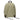 Napapijri H - Boussine DP Big - Rucksack 45 cm (green lichen) - Markenkoffer