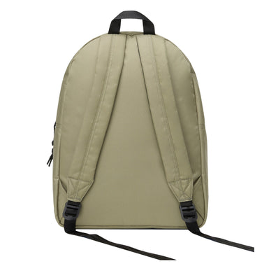 Napapijri H-Boussine DP Big - Rucksack 45 cm (green lichen) - Ansicht 3