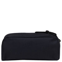 Napapijri H-Boussine PC - Stifteetui 20 cm (blu marine) - Ansicht 3