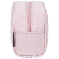 Napapijri H - Boussine PC - Stifteetui 20 cm (lilac keep) - Markenkoffer