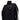Napapijri H - Brume - Rucksack 46 cm (schwarz) - Markenkoffer