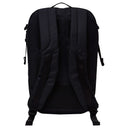 Napapijri H - Brume - Rucksack 46 cm (schwarz) - Markenkoffer