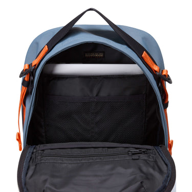 Napapijri H-Brume - Rucksack 46 cm (stormy weather) - Ansicht 4