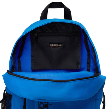 Napapijri H-Cala - Rucksack 43 cm (french blue) - Ansicht 4