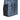 Napapijri H - Cala - Rucksack 43 cm (stormy weat) - Markenkoffer