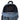 Napapijri H - Cala - Rucksack 43 cm (stormy weat) - Markenkoffer