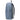 Napapijri H - Cala - Rucksack 43 cm (stormy weat) - Markenkoffer