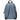 Napapijri H - Cala - Rucksack 43 cm (stormy weat) - Markenkoffer