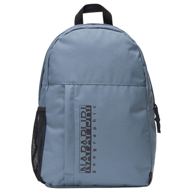 Napapijri H - Cala - Rucksack 43 cm (stormy weat) - Markenkoffer