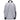 Napapijri H - Cala - Rucksack 43 cm (ultimate grey) - Markenkoffer