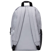 Napapijri H-Cala - Rucksack 43 cm (ultimate grey) - Ansicht 3