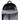 Napapijri H - Cala - Rucksack 43 cm (ultimate grey) - Markenkoffer