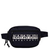 Napapijri H-Cala WB - Marsupio 22 cm (blu marine)