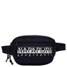 Napapijri H - Cala WB - Gürteltasche 22 cm (blu marine) - Markenkoffer