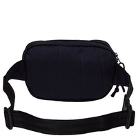 Napapijri H-Cala WB - Gürteltasche 22 cm (blu marine) - Ansicht 3