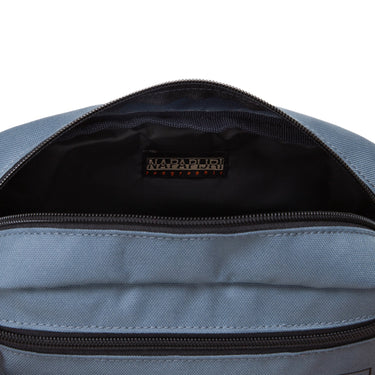Napapijri H - Cala WB - Gürteltasche 22 cm (stormy weather) - Markenkoffer