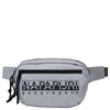 Napapijri H-Cala WB - Borsa a cintura 22 cm (ultimate grey)