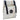 Napapijri H - Curver DP - Rucksack 39 cm (beige silvr) - Markenkoffer