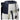 Napapijri H - Curver DP - Rucksack 39 cm (beige silvr) - Markenkoffer