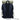 Napapijri H - Curver DP - Rucksack 39 cm (beige silvr) - Markenkoffer