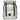 Napapijri H - Curver DP - Rucksack 39 cm (beige silvr) - Markenkoffer