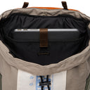 Napapijri H - Equator Daypack - Rucksack (CB MQV) - Markenkoffer