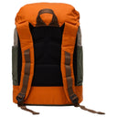 Napapijri H - Equator Daypack - Rucksack (CB MQV) - Markenkoffer
