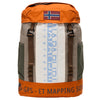 Napapijri H-Equator Daypack - Zaino (CB MQV)
