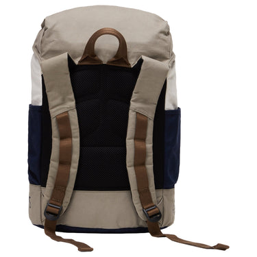 Napapijri H - Equator Daypack - Rucksack (CB MQW) - Markenkoffer