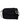 Napapijri H - Morra - Umhängetasche 22 cm (black beauty) - Markenkoffer